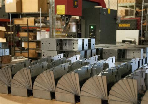 sacramento sheet metal|microform precision sacramento.